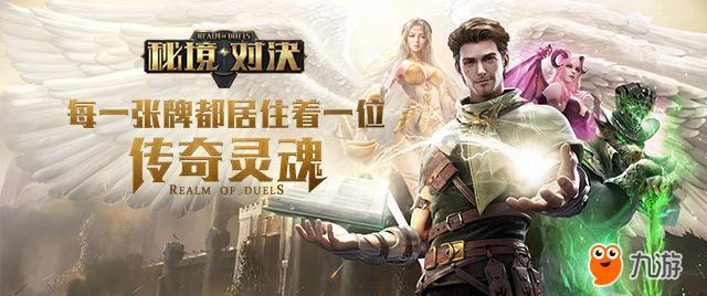 每体:由于球员价格或质量等原因,巴萨不会在这个冬窗进行引援