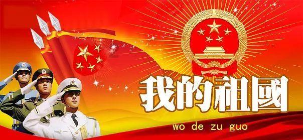 帽子时尚
