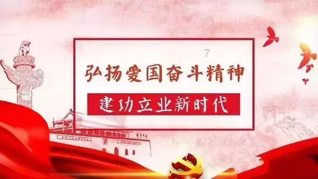 长春8条“冰雪旅游专线”来啦！