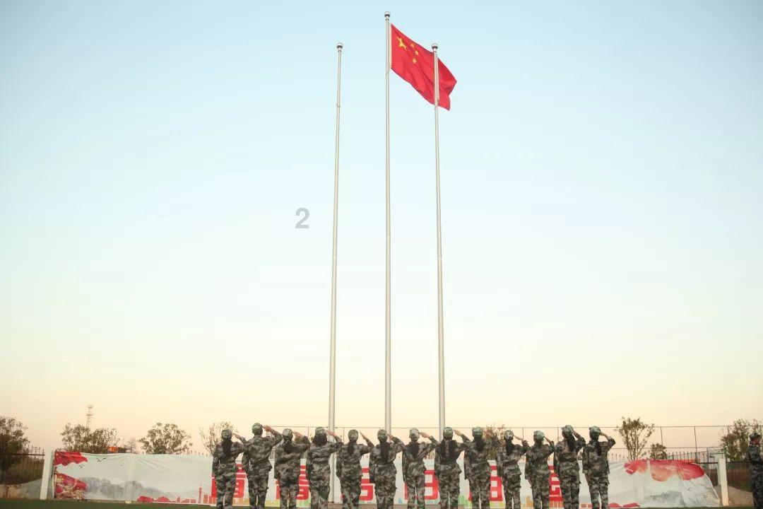 重磅！我国首款自复制mRNA疫苗JCXH-211强势来袭，瘤内注射，远处杀癌!