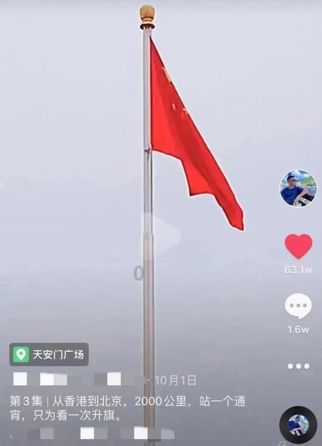 江西春运期间多阴雨 警惕局地大雾、低温阴雨和道路结冰